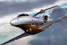 charter flights